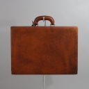 Pratesi, , bbw317-7